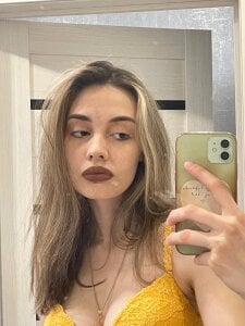 Public de Caroline_love_me  6 Imagens