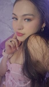 Gabby-Sweet Come and meet me Εικόνα 2