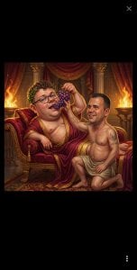 Tataurs Public صورة واحدة|Tataurs Public صورتان|Tataurs Public  4 صور|Tataurs Public  4 صورة