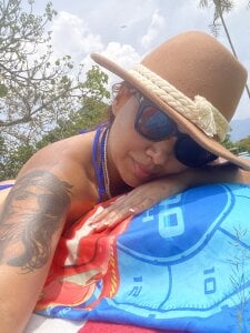 amanda-medrano1