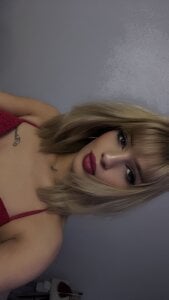 crystalxx18sweetkisses图片 7