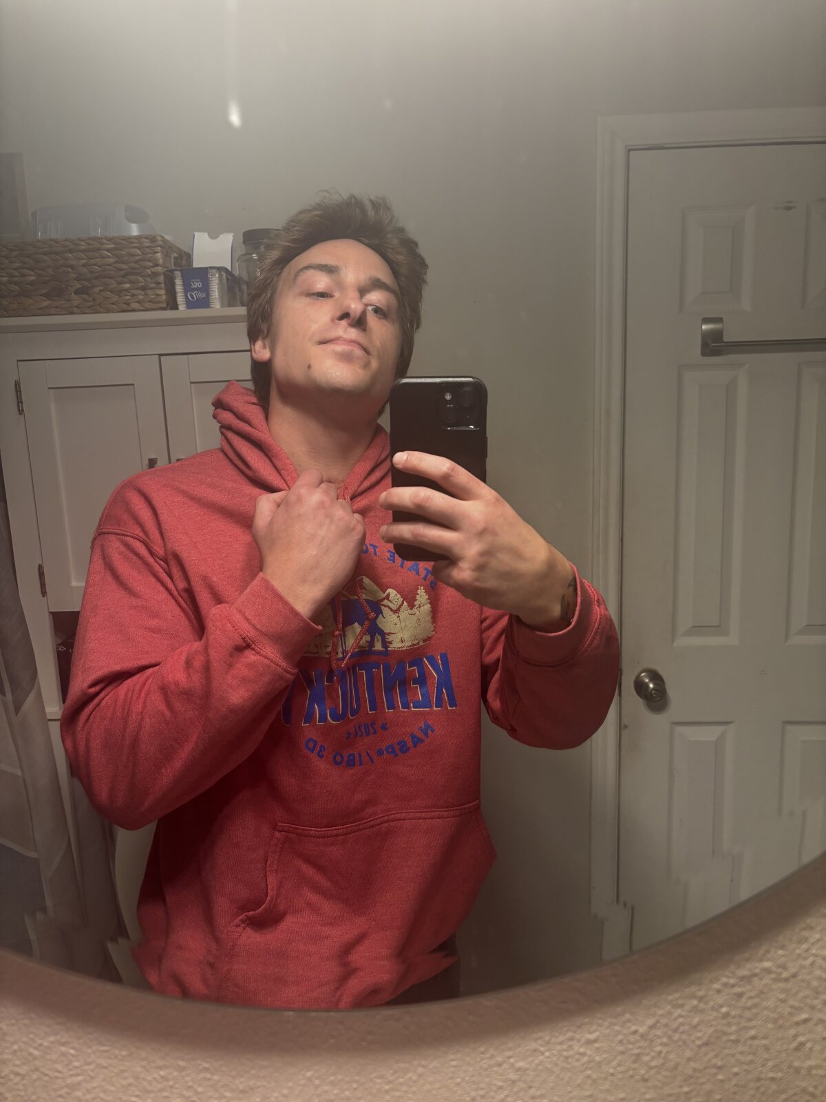 TexasTweaker26 Aktuellstes Foto 8717