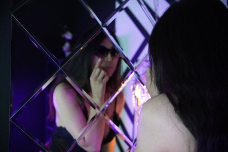 JasmineMagical Public Pic 4