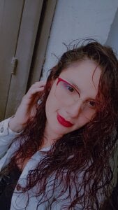 Natasha__tp Public Bilde 3