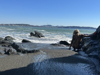 jimnremy6969 Public Pic 4