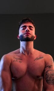 K I N G 👑 de King_Draven3  photos