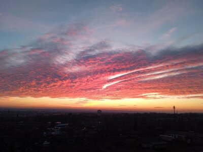 ellie_fire1 Public Pic 5