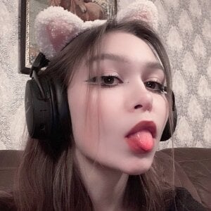 MilaMiuu Public 사진 2