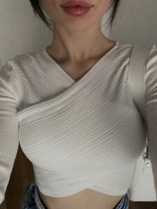 JackieMoonn Look Pic 9