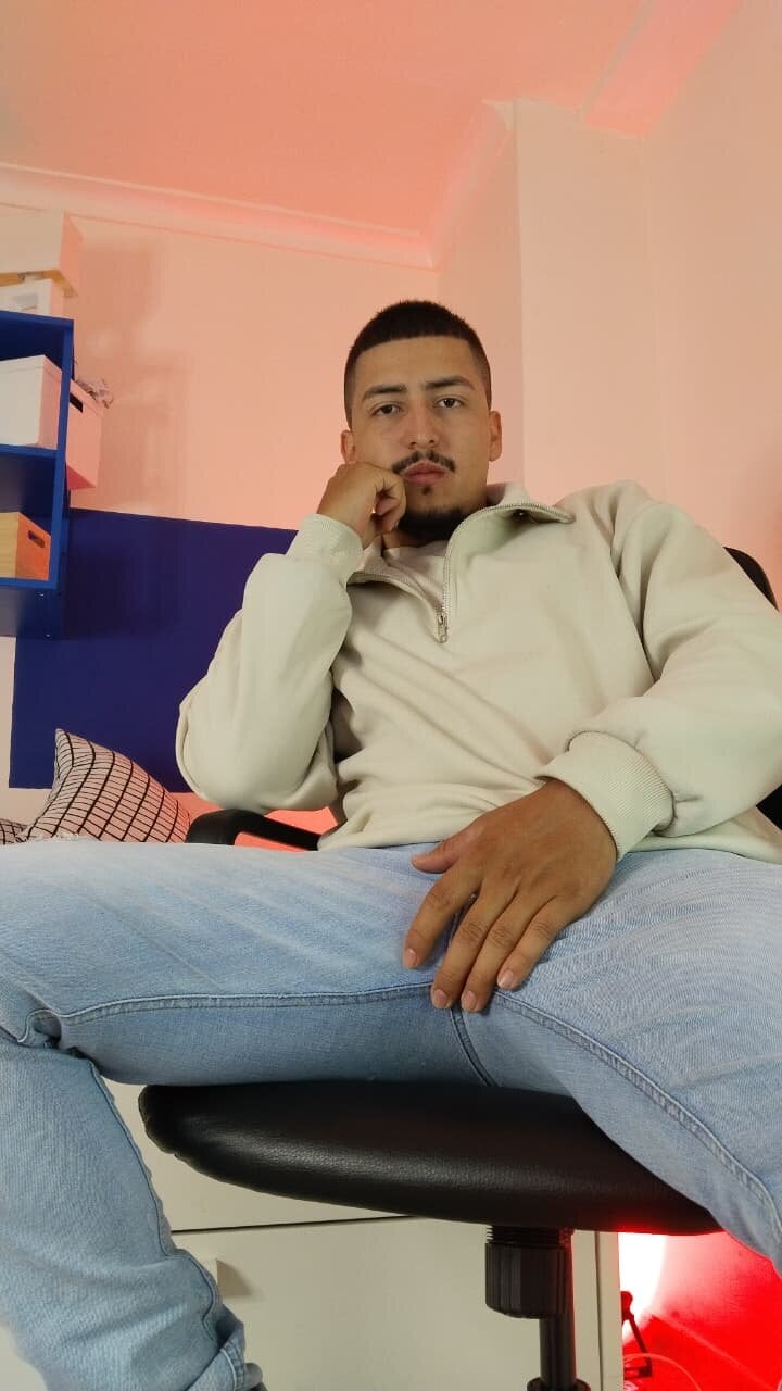 MrFox__  1428. kiemelt képe