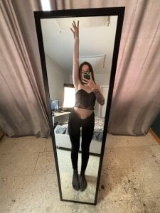 SunFlowerHoney Your sexy office siren Fotka 6