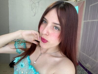 blue_violette_ Regalito🥰 Pic 2