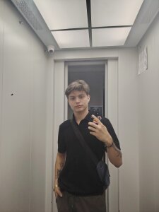 Sebas8a_ Public Gambar 8