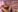 carminalove 😈😈😈💦💦💦 Photo 5