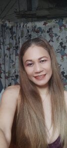 honeykoh Public Pic 8