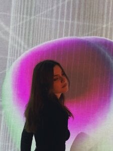 Lu_lanePublic Bild 2