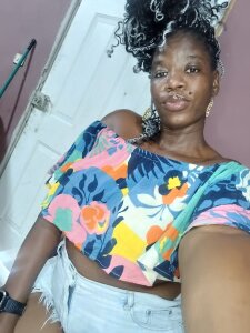 Solange1995Lino Public Pic 3