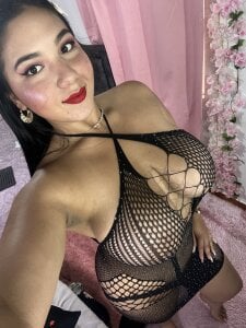 AnnaRosse1 “Velvet Sins” Pic 7