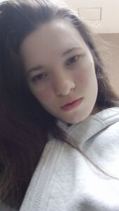 VeronaFare New year - New Mays Pic 4