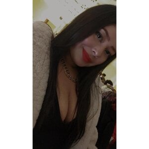 damii_tay1 Beautiful💋 Poză 4