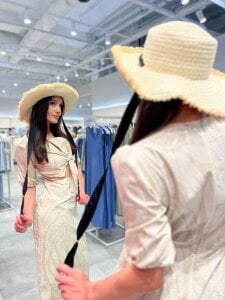 Public de MagdaLavezzo Foto 3