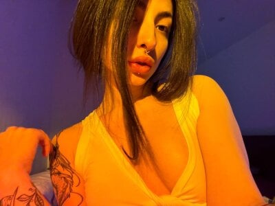 purrbae Public Pic 2