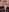Fiona_Kent_ Live Stream Shots - Vol. 2 Pic