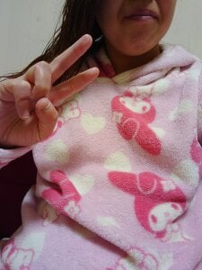 SAKI_saki_01 Public Pic 3