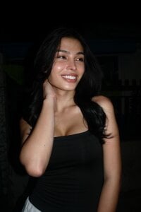 call_me_anna 💗Call_me_anna💗 Hình