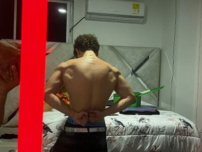 jean_burns Public Pic 4