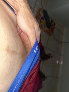 😎 od magrinhoGStZ8  snímek