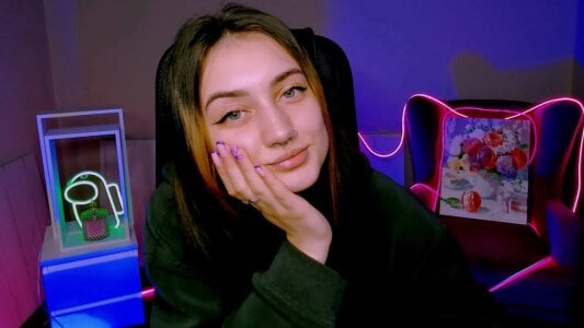 olivianorton shy🙌🏻 зображення 5