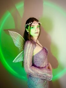 marshmallowee on the wings of love🪽 사진 6