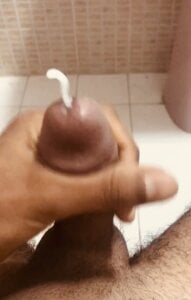 cazzoduro32 Public Pic 3