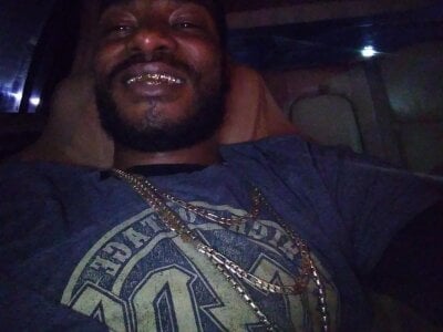 Mcoleman4642 Public Fotka 5