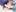 10月10日。ありがとうございました😊パターン② de airisa Fotos