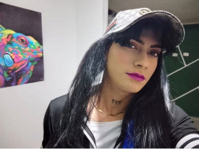 sofia69xxxyou like bb? Bild