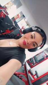 Me de MaissaArabic  Imagens