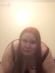 Krissibear1992
