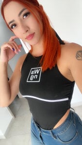 anaperla- Public Pic 2