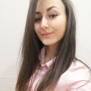 MilanaArt Public Pic 6