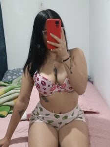 Baaby_Liss kullanıcısının Front page. 🍑🥐 albümü -  5 fotoğraf