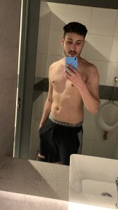 Heytincho Public slika 4