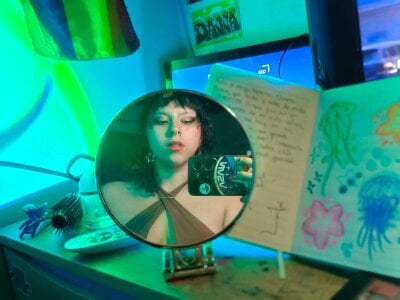 dannixxxluv Public зображення 2