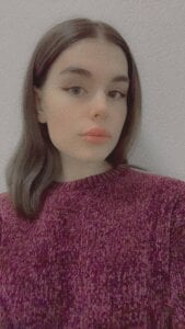 VesperLilium Public Pic 4