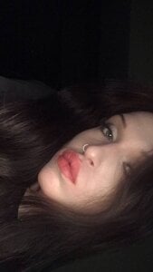 angel_wavee Public Pic 2