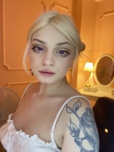 Aska_Asami Public Pic