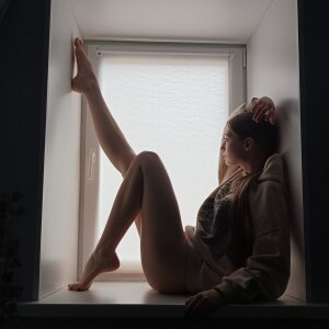 ShanaLovely's photo