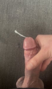 TerryM_F Public Foto