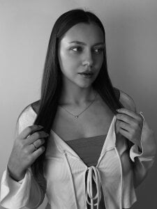 AliceBrayan girl of dreams💎 Foto 5